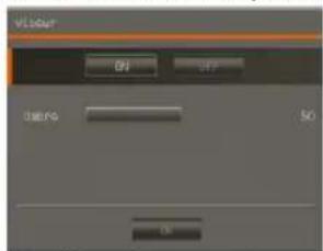 AVer AVerVision F30 - VISOR Appelez le - 1