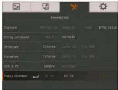 AVer AVerVision F30 - USB à PC - 1