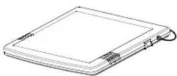 AVer AVerVision F30 - Contenu de la boîte - 11