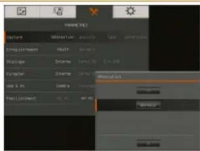 AVer AVerVision F30 - Capture - 1