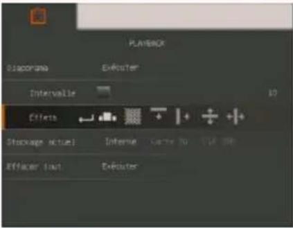 AVer AVerVision F50HD - Défaut - 3
