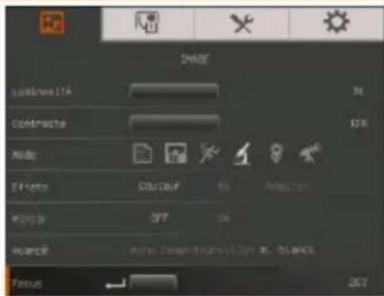 AVer AVerVision F50HD - Avancé - 4