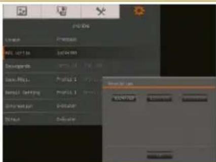 AVer AVerVision F50HD - Système - 2