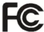 AVer AVerVision F50HD - Déclaration de la Commission Fé dé rale des Télécommunications (FCC) (Classe A) - 1
