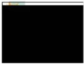 AVer AVerVision F50HD - Viseur - 1