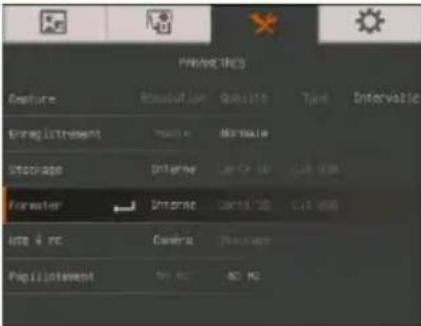 AVer AVerVision F50HD - Capture - 6