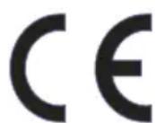 AVer AVerVision F50HD - Classe A de la CE (EMC) - 1