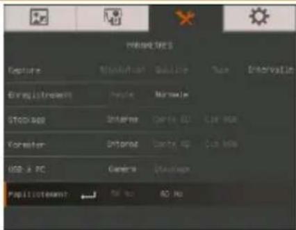 AVer AVerVision F50HD - Capture - 8