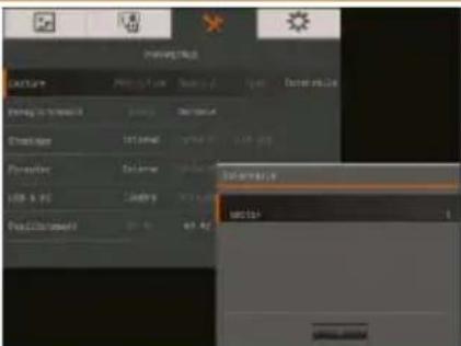 AVer AVerVision F50HD - Capture - 4