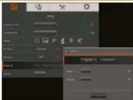 AVer AVerVision F50HD - Avancé - 3