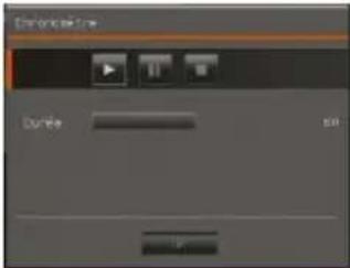 AVer AVerVision F50HD - Télé commande - 10