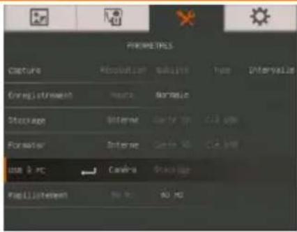 AVer AVerVision F50HD - Capture - 7