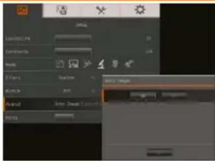 AVer AVerVision F50HD - Avancé - 1