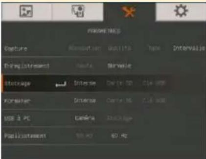 AVer AVerVision F50HD - Capture - 5