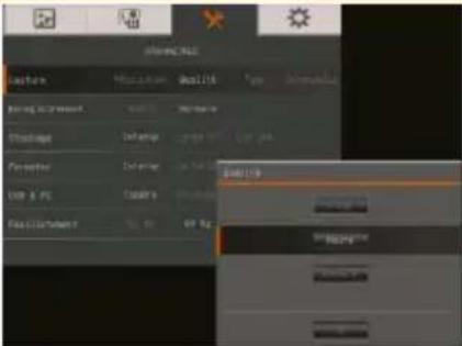 AVer AVerVision F50HD - Capture - 2