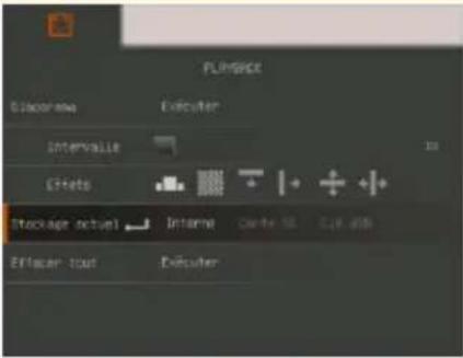 AVer AVerVision F50HD - Défaut - 4