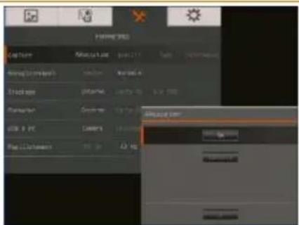 AVer AVerVision F50HD - Capture - 1