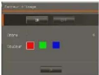 AVer AVerVision F50HD - Cadreur d' image - 2