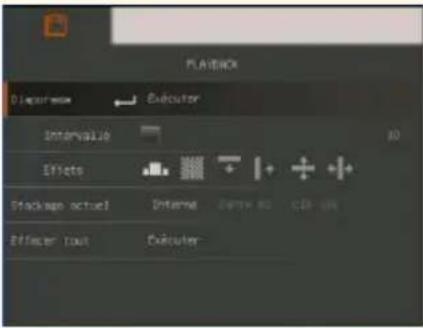 AVer AVerVision F50HD - Défaut - 1