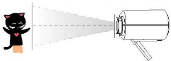 AVer AVerVision PL50 - Tête de la caméra - 2