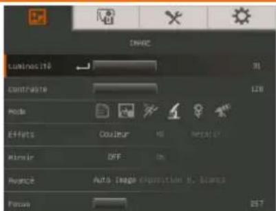 AVer AVerVision PL50 - Image - 1