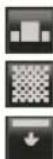 AVer AVerVision PL50 - Effets diaporama - 1