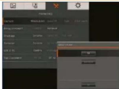 AVer AVerVision PL50 - Capture - 1
