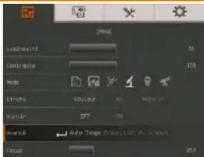 AVer AVerVision PL50 - Mode - 9