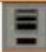 AVer AVerVision PL50 - Utilisation du panneau de commandes de l'annotation - 3