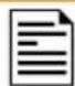 AVer AVerVision PL50 - Annotation - 1