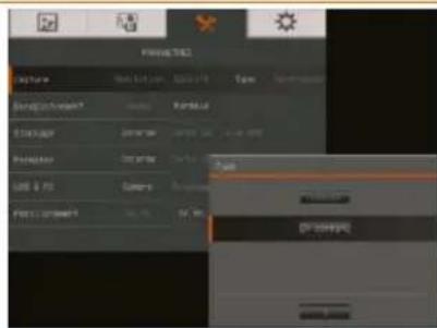 AVer AVerVision PL50 - Qualité - 1