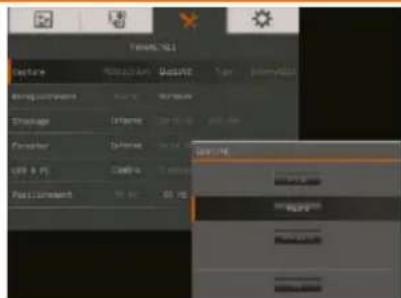 AVer AVerVision PL50 - Capture - 2