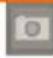 AVer AVerVision PL50 - Utilisation du panneau de commandes de l'annotation - 6