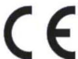 AVer AVerVision PL50 - Classe A de la CE (EMC) - 1