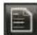 AVer AVerVision PL50 - Mode - 1