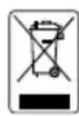 AVer AVerVision PL50 - AVERTISSEMENT - 1