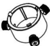 AVer AVerVision PL50 - Accessoires en option - 1