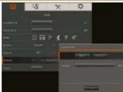 AVer AVerVision PL50 - Avancé - 2