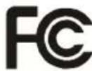 AVer AVerVision PL50 - Déclaration de la Commission Fé dé rale des Télécommunications (FCC) (Classe A) - 1