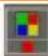 AVer AVerVision PL50 - Utilisation du panneau de commandes de l'annotation - 2