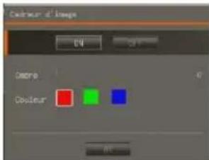 AVer AVerVision PL50 - Cadreur d' image - 2
