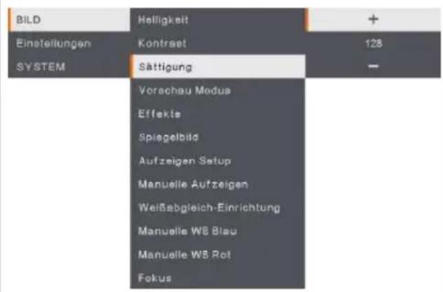 AVer AVerVision M90UHD - Bild - 1