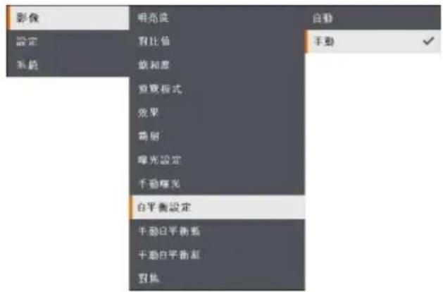 AVer AVerVision M90UHD - 影像 - 9
