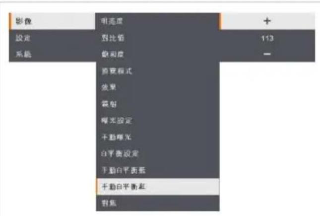 AVer AVerVision M90UHD - 影像 - 11