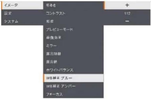 AVer AVerVision M90UHD - イメージ - 9