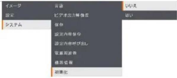 AVer AVerVision M90UHD - システム - 8