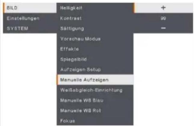 AVer AVerVision M90UHD - Bild - 6