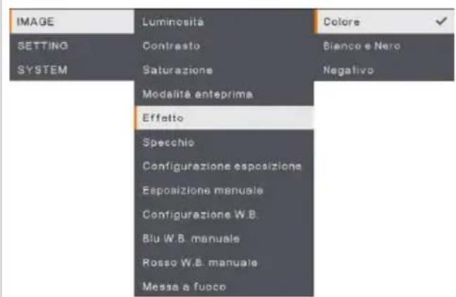 AVer AVerVision M90UHD - Modalità anteprima - 1