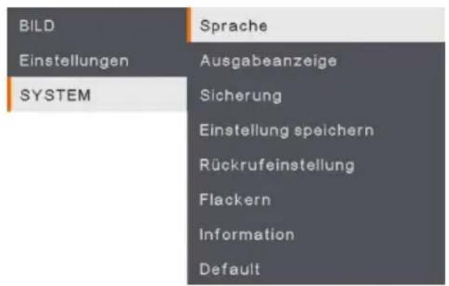 AVer AVerVision M90UHD - BILD - 1