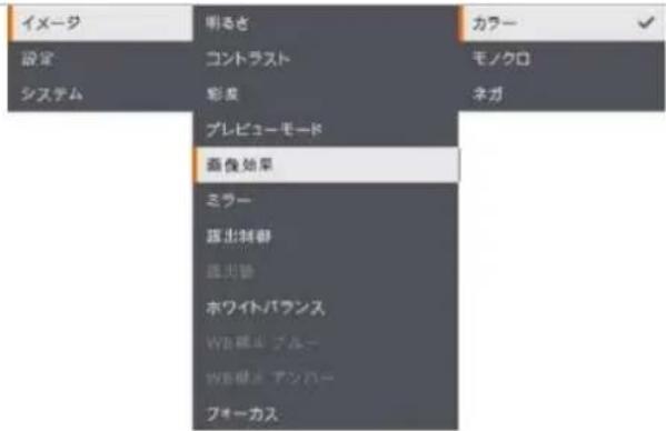 AVer AVerVision M90UHD - イメージ - 4